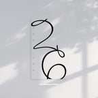 2026 Dashboard