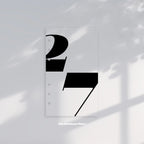 2027 Dashboard