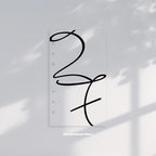 2027 Dashboard