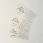 Big Dot Savings Challenges Set - Total $1280