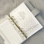 Big Dot Savings Challenges Set - Total $1280
