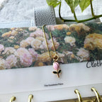 Rose Garden Clip