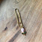 Rose Garden Clip