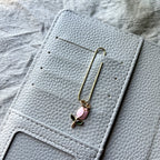 Rose Garden Clip