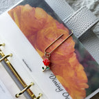 Rose Garden Clip