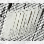 Simple Dividers