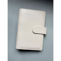 Muted Harmony Binder Collection
