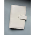 Muted Harmony Binder Collection