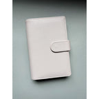 Muted Harmony Binder Collection
