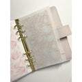 Sunflowers Cash Envelope