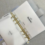 Cute Heart Cash Envelope