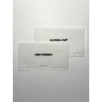 Elegant Cash Envelope