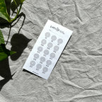 Exercise Savings Challenge