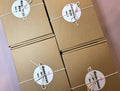 Goodness Box Vol. 1 - Limited Edition Mystery Bundle