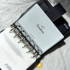 Cute Heart Cash Envelope