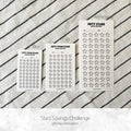 Stars Savings Challenge