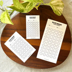 Date Night Savings Challenge