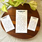 Mother's Day Savings Challenge
