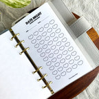 Date Night Savings Challenge