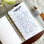 Father's Day Savings Challenge